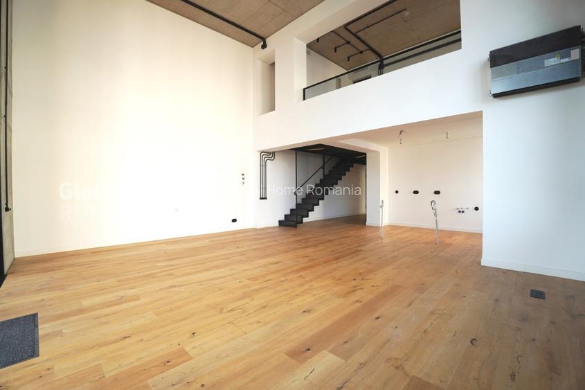 4 CAMERE - Fabrica de Glucoza - TERASA 16 MP - 6