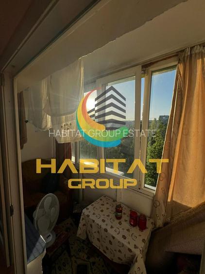 Apartament 3 camere Colentina - 2