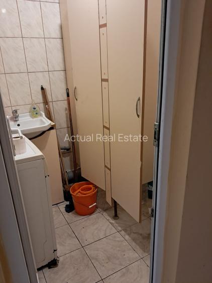 ABATOR | SPATIU COMERCIAL | 52 MP - 9