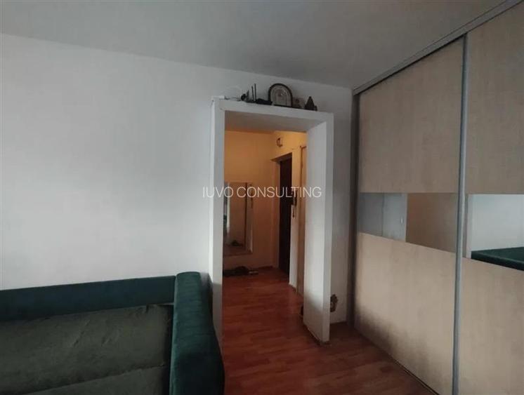Vanzare Apartament 2 Camere Semidecomandat Berceni-Mioara Luiza Mirea - 8