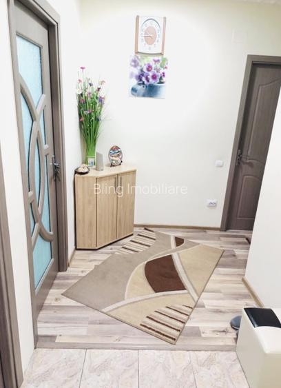 Apartament  58 mp utili +balcon , parcare ,parter inalt ,zona Eroilor - 2