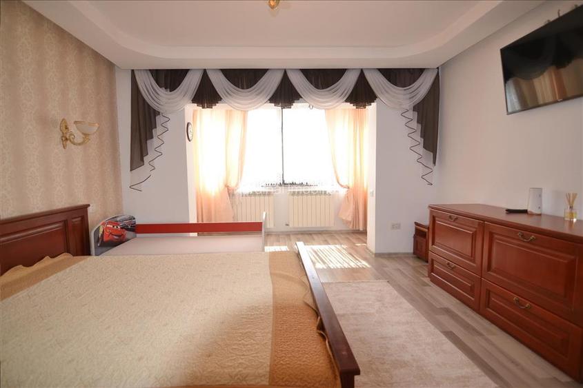 Apartament 2 camere decomandat,mobilat ,utilat Parcul Trandafirilor- Racadau - 20