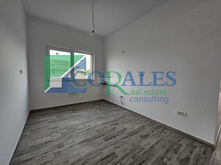 Imobil nou. La cheie. Disponibil imediat! - 8