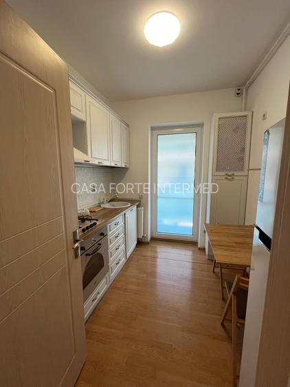 Moon Light Vega Mamaia – Apartament 3 camere de inchiriat  600 euro - 8