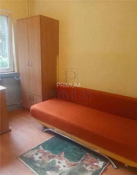 Garsoniera-Calea Buziasului - 6