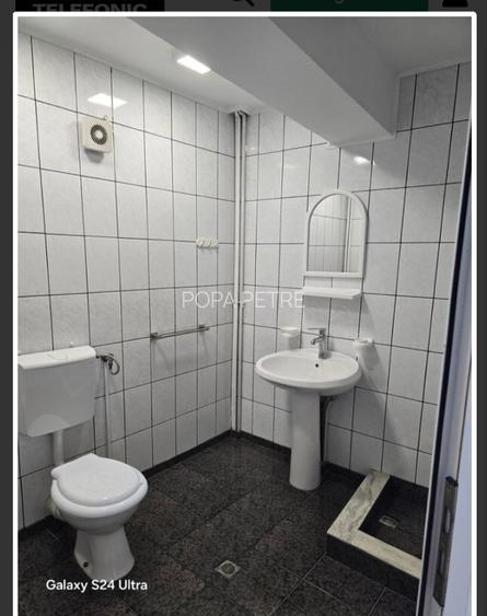 Ocazie unirii 1 minute metro open space - 8