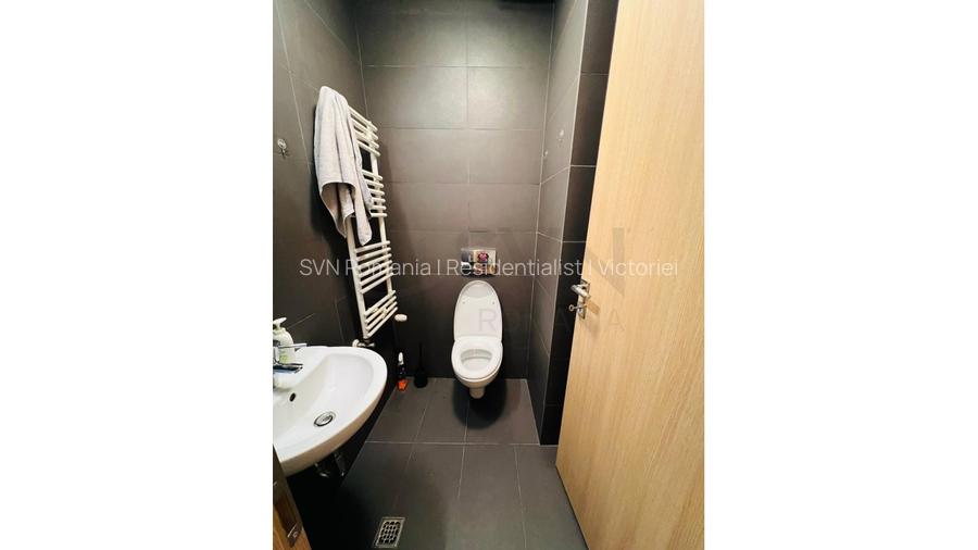 REA1027455 Apartament 2 camere I Upground I - 4