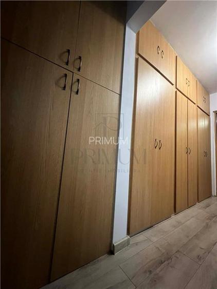 GIROCULUI | 3 CAM | DECOMANDAT | 2 BAI | PARTER INALT | BOXA | CENTRALA - 10