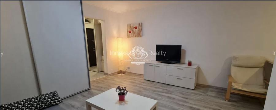 Drumul Taberei-Sibiu | 31mp | 9/9 | renovata | 65.000 euro - 5