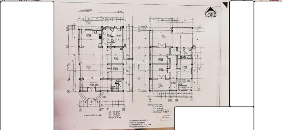 ROANDY-Vila superba de vanzare in aproprierea Ploiestiului- Buda - 16