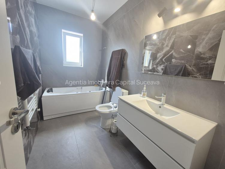 Duplex Lisaura de vânzare - 6