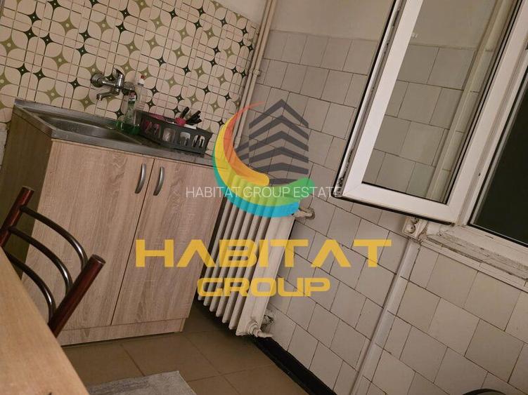 Vanzare 2 Camere Gata de Mutare Cantemir-Budapesta! - 5