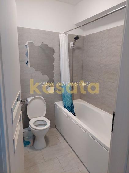 Apartament 2 camere, 60 mp, Prelungirea Ghencea, bloc 2020 - 7