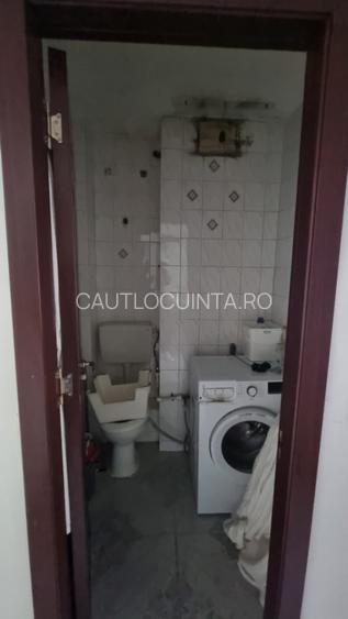 Apartament 4 Camere | 2 Balcoane | Decomandat | Pantelimon - 12