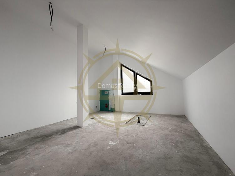 DOM00448 - Vila cu piscina infinity si iesire la lacul Snagov - 14