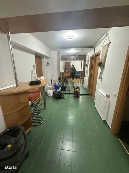 De închiriat garsonieră spațioasă 44 mp Virtuții - 7