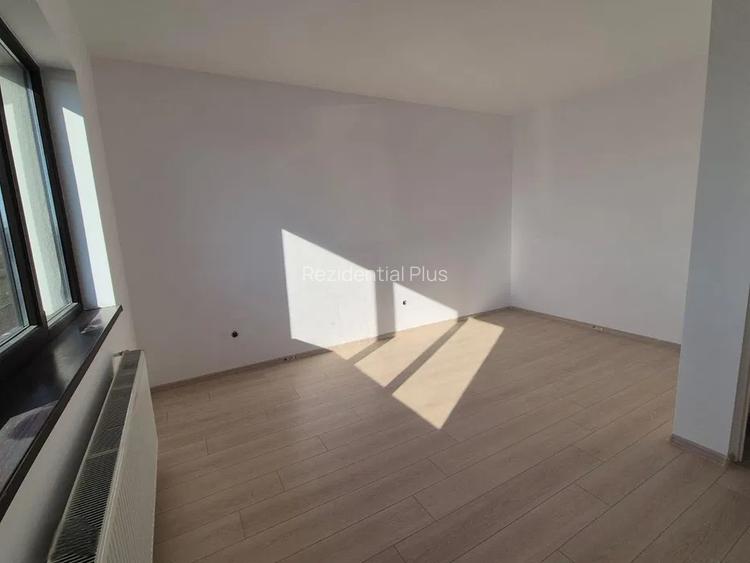 Vila tip Townhouse / 23 august/ Lidl/ aproape de școli și magazine – Otopeni - 5