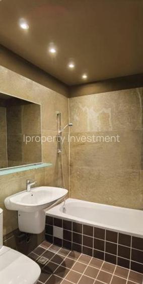 Ion Mihalache - 1 Mai  | 2 Camere | Balcon | AC | Metrou - 6