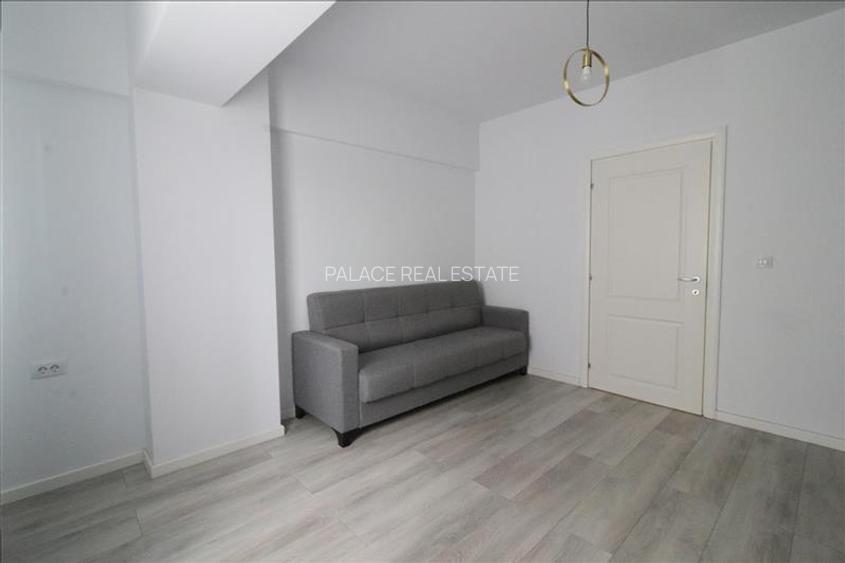 Apartament 2 camere EVERGREEN - 6