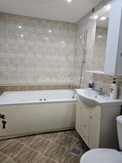 3 CAMERE DECOMANDATE - FALEZA NORD - 13