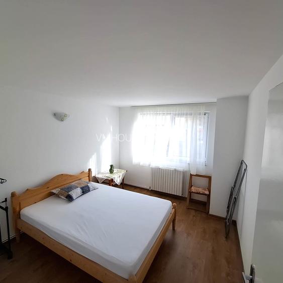 VILĂ PREMIUM ÎN LEPȘA –vacanțe și relaxare - 14