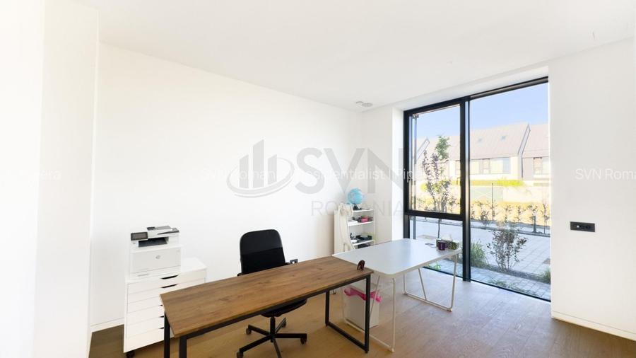 REV2005269 Vila superba I Pipera I Vanzare - 7