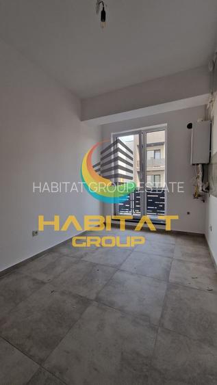 Apartament 2 camere decomandat - Pallady - 5