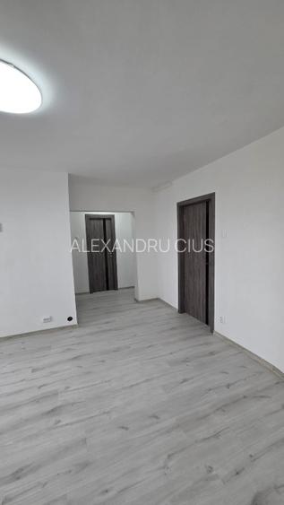 METROU TINERETULUI-PIATA NORILOR - 13