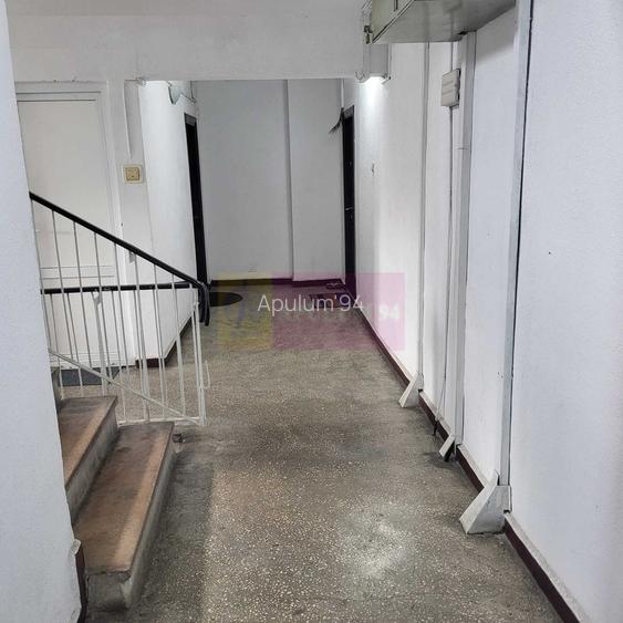 Apartament 3 camere – Rahova, Str. Bârcă, Sector 5 - 2