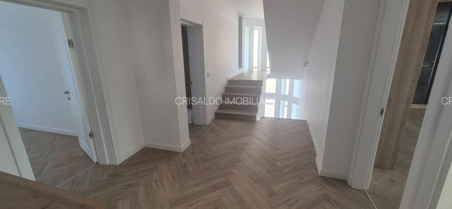 Vila individuala Iancu Nicolae - Jolie Ville - 7