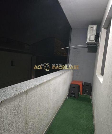 Garsoniera de inchiriat | Eroii Revolutiei | Metrou | Parcare | Pet friendly - 6