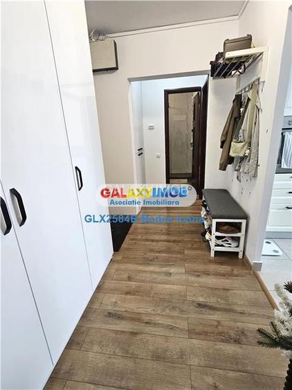 Apartament 2 camere decomandat, bloc 1984 - Dristor - 4