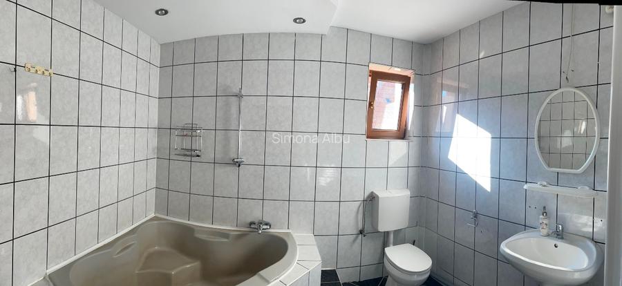 Casa in zona Trei Stejari - 8