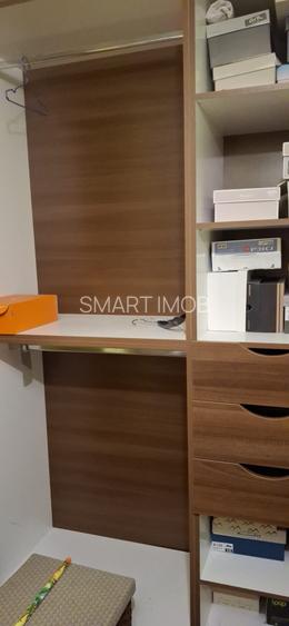 Apartament 3 camere 87mp Ultracentral mobilat utilat 98.000 eur neg - 8