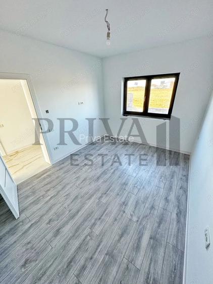 Duplex separat prin camera tehnică direct de la proprietar - 5