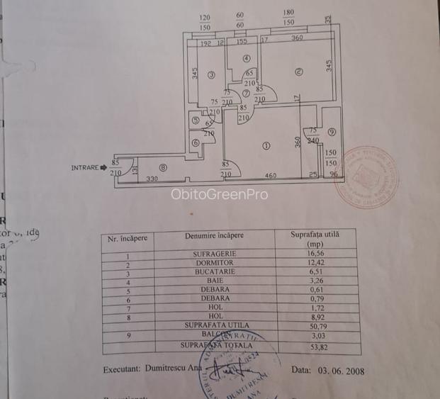 PARC DRUMUL TABEREI- Restaurant AZZURO - 12