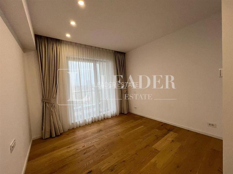 Penthouse spectaculos || Dacia, Romana || Nemobilat - 16