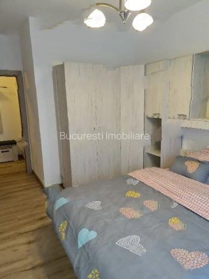 Apartorii Patriei.Metrou,bl.2022,et.2/10,DECOMANDAT,centrala,parcare,STRADAL - 7