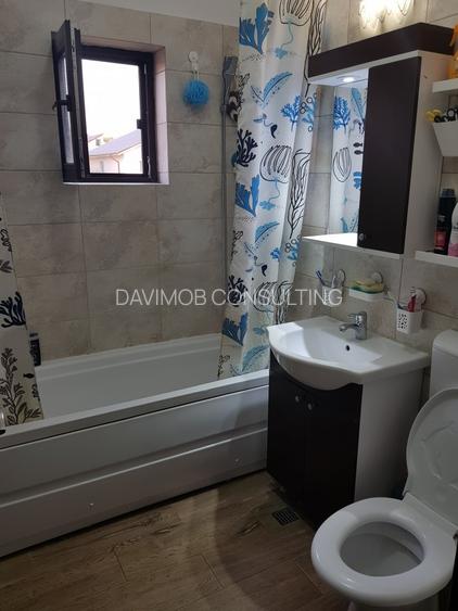 Soseaua Alexandriei, intre rond Luca si Leroy Merlin pe strada Oituz - 11