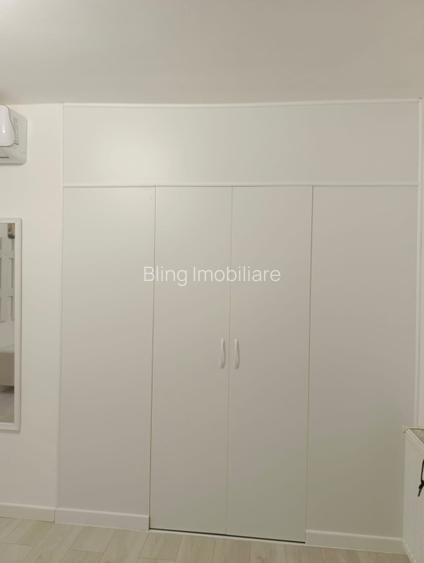 Apartament spatios de 69 mp plus doua balcoane - 10