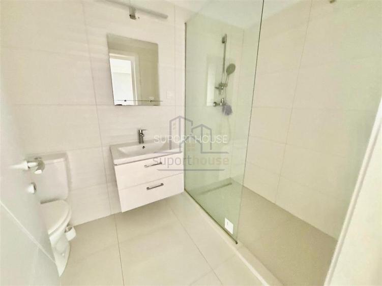 Vanzare apartaament 2 camere , bloc nou, Ploiesti, TOWER - 13