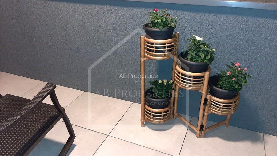 Apartament 3 camere | Aviatiei | Luxury | Parcare - 4