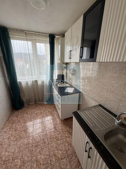 Apartament 2 camere ,50 mp - zona Centrul Civic - 7