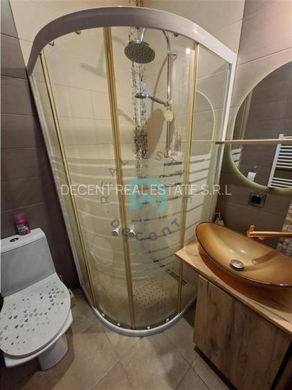 Casa, Centru,  Brasov - 7