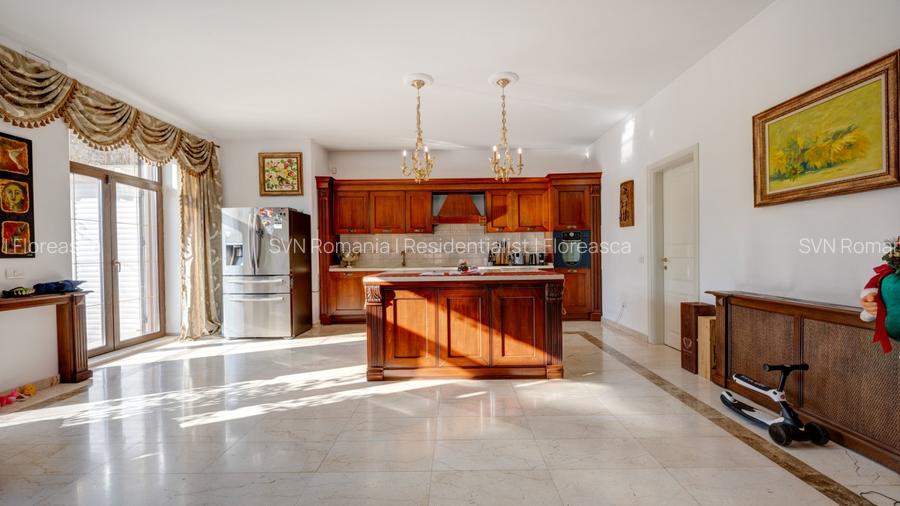 REV2004520 Vila individuala l Iancu Nicolae l Cambridge School - 13