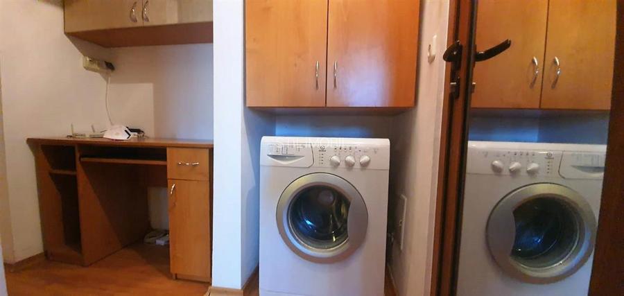 Apartament 3 camere decomandat 2 bai Nicolina - Gradinita nr. 1 - 11