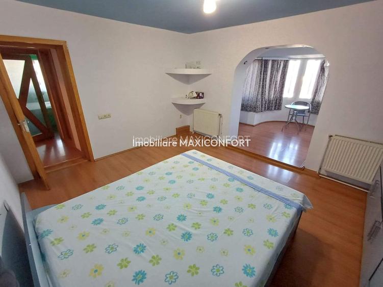 Vanzare 3 camere-Imobiliare MAXICONFORT - 4