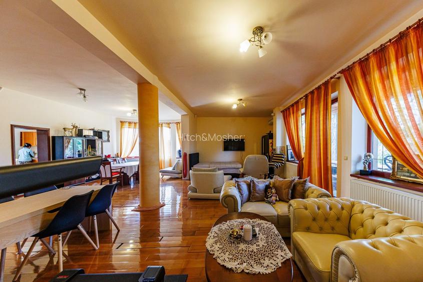 Casă Individuală în Dumbrăvița  – Exclusivitate, Comision 0 - 10