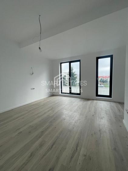 Townvillas 4 camere - ultimele case disponibile | Bdul Pipera - 16