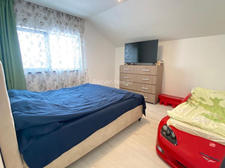 Proprietar - Casa Premium in locatie excelenta - 13